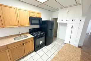 4507 N Reese St, Philadelphia, PA 19140 - Photo 1