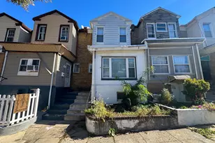 4507 N Reese St, Philadelphia, PA 19140 - Photo 23