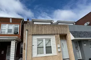 4664 Torresdale Ave, Philadelphia, PA 19124 - Photo 11