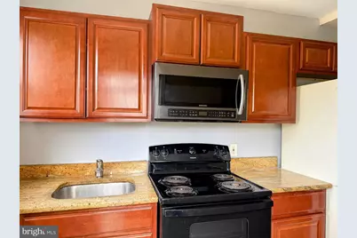 4664 Torresdale Avenue, Philadelphia, PA 19124 - Photo 7