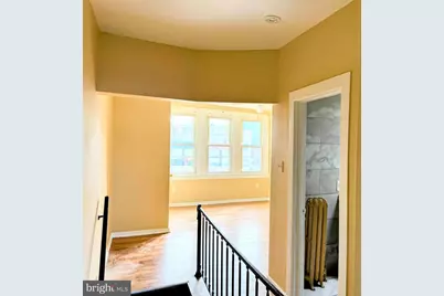 4664 Torresdale Avenue, Philadelphia, PA 19124 - Photo 5