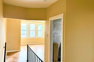 4664 Torresdale Ave, Philadelphia, PA 19124 - Photo 5