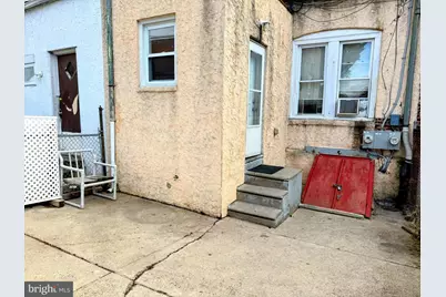 4664 Torresdale Avenue, Philadelphia, PA 19124 - Photo 13