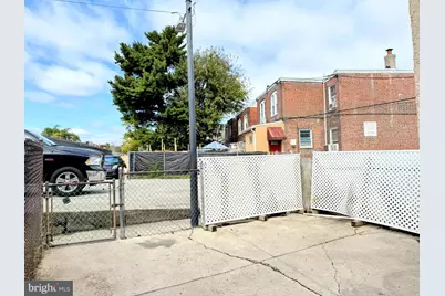 4664 Torresdale Avenue, Philadelphia, PA 19124 - Photo 15