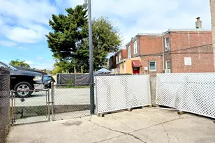 4664 Torresdale Ave, Philadelphia, PA 19124 - Photo 15