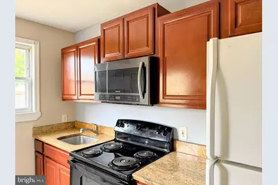 4664 Torresdale Avenue, Philadelphia, PA 19124 - Photo 9