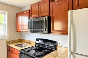 4664 Torresdale Ave, Philadelphia, PA 19124 - Photo 9