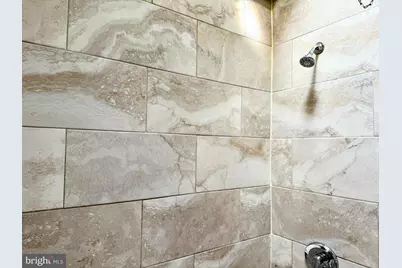 4664 Torresdale Avenue, Philadelphia, PA 19124 - Photo 1