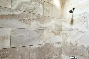 4664 Torresdale Ave, Philadelphia, PA 19124 - Photo 1