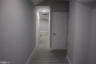 6064 Ridge Ave, Philadelphia, PA 19128 - Photo 9