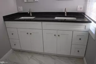 6064 Ridge Ave, Philadelphia, PA 19128 - Photo 7