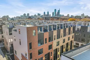 652 Fairmount Ave, Philadelphia, PA 19123 - Photo 1