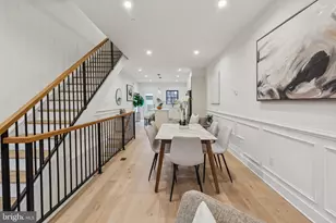 2016 Morris St, Philadelphia, PA 19145 - Photo 9