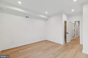 2016 Morris St, Philadelphia, PA 19145 - Photo 21