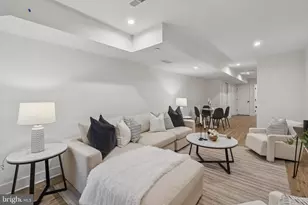 2016 Morris St, Philadelphia, PA 19145 - Photo 55