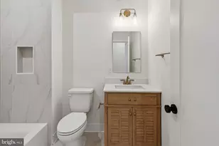 2016 Morris St, Philadelphia, PA 19145 - Photo 27