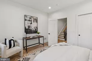 2016 Morris St, Philadelphia, PA 19145 - Photo 31