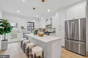 2016 Morris St, Philadelphia, PA 19145 - Photo 15