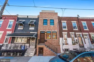 2016 Morris St, Philadelphia, PA 19145 - Photo 57