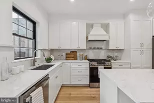 2016 Morris St, Philadelphia, PA 19145 - Photo 19