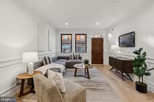 2016 Morris St, Philadelphia, PA 19145 - Photo 7