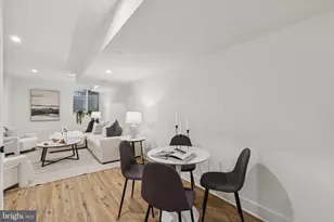 2016 Morris St, Philadelphia, PA 19145 - Photo 51