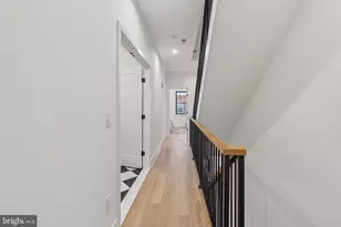 2016 Morris St, Philadelphia, PA 19145 - Photo 25