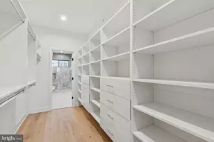 2016 Morris St, Philadelphia, PA 19145 - Photo 37