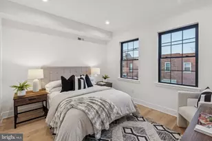 2016 Morris St, Philadelphia, PA 19145 - Photo 29