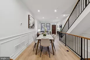 2016 Morris St, Philadelphia, PA 19145 - Photo 11