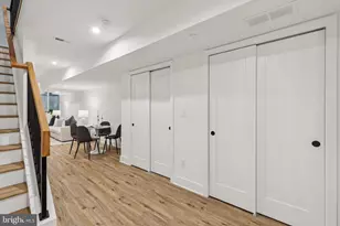 2016 Morris St, Philadelphia, PA 19145 - Photo 49