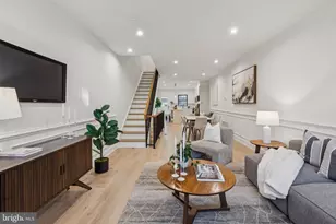 2016 Morris St, Philadelphia, PA 19145 - Photo 3