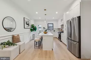 2016 Morris St, Philadelphia, PA 19145 - Photo 13