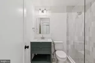 2016 Morris St, Philadelphia, PA 19145 - Photo 23