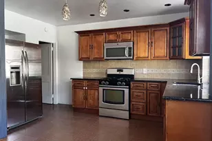 4323 Bleigh Ave, Philadelphia, PA 19136 - Photo 9