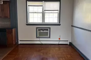 4323 Bleigh Ave, Philadelphia, PA 19136 - Photo 5