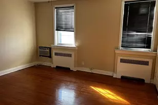 4323 Bleigh Ave, Philadelphia, PA 19136 - Photo 13