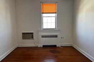 4323 Bleigh Ave, Philadelphia, PA 19136 - Photo 11