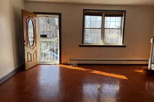 4323 Bleigh Ave, Philadelphia, PA 19136 - Photo 3