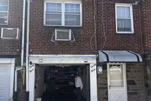 4323 Bleigh Ave, Philadelphia, PA 19136 - Photo 19