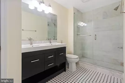 2129 Walnut Street #3, Philadelphia, PA 19103 - Photo 5