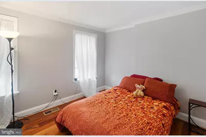 2129 Walnut Street #3, Philadelphia, PA 19103 - Photo 9