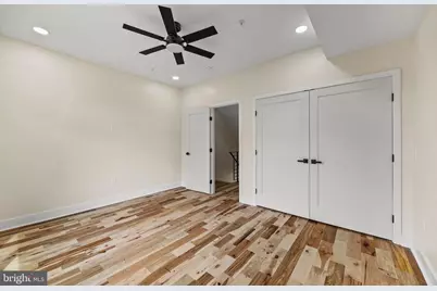 274 S Frazier Street, Philadelphia, PA 19139 - Photo 15