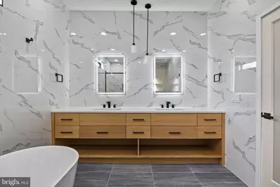 274 S Frazier Street, Philadelphia, PA 19139 - Photo 25