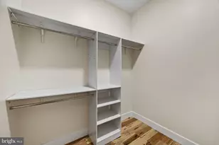 274 S Frazier St, Philadelphia, PA 19139 - Photo 23