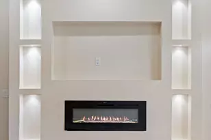 274 S Frazier St, Philadelphia, PA 19139 - Photo 5