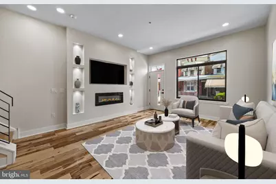 274 S Frazier Street, Philadelphia, PA 19139 - Photo 7