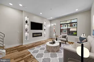 274 S Frazier St, Philadelphia, PA 19139 - Photo 7