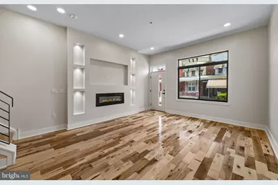 274 S Frazier Street, Philadelphia, PA 19139 - Photo 3