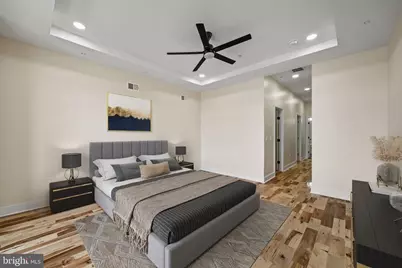 274 S Frazier Street, Philadelphia, PA 19139 - Photo 19